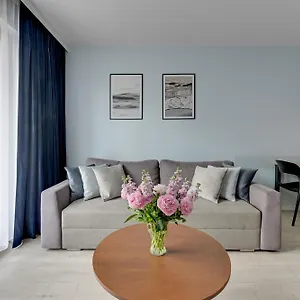 Staywin Aura Ii Danzig